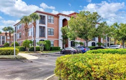 8387 38TH STREET CIRCLE E, SARASOTA, FL 34243