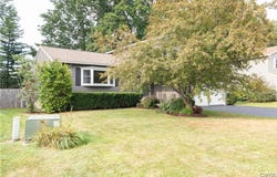 4305 Luna Course, Clay, NY 13090