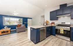 1167 Lindsay Lane, Carson City, NV 89706