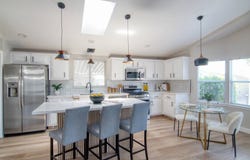 16444 Bolsa Chica St, Huntington Beach, CA 92649
