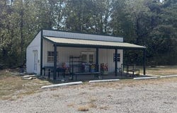 3112 W Highway 62, Pocahontas, AR 72455