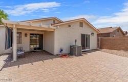 1046 E SILVERSMITH Trail, San Tan Valley, AZ 85143