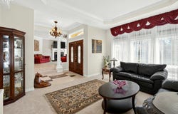 3555 VISTA RIDGE Dr, WestLinn, OR 97068