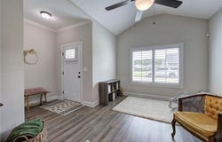 46 COURTYARD Lane, Cartersville, GA 30120