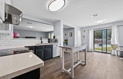 219 Valero DR, San Marcos, TX 78666