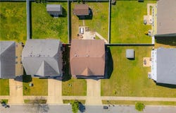 1415 Hanover Street, Elizabeth City, NC 27909