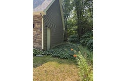 14704 Lori Lane, Spring Lake, MI 49456