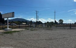 401 W Dakota Ave, Hayden, ID 83835
