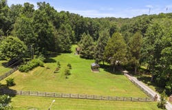 99 Reservoir Rd, Norris, TN 37828
