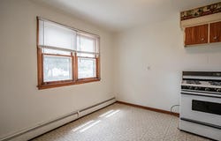 505 N HAZEL Street, GLENWOOD, IA 51534