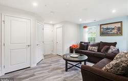 10101 CAMPBELL Boulevard, MIDDLE RIVER, MD 21220