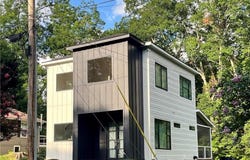 3472 Victoria Street, Atlanta, GA 30337