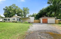 215 E Florida, Durant, OK 74701