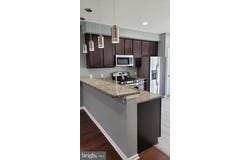 73 JOSEPH PLACE, MOUNT HOLLY, NJ 08060