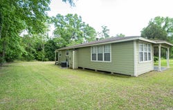 910 Bonner St., Silsbee, TX 77656