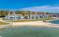 758 Waypoint Circle, Suttons Bay, MI 49682