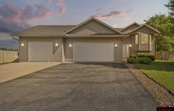 100 Tattler Lane, Mankato, MN 56001