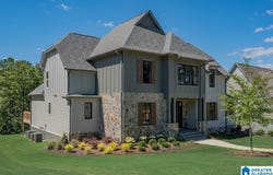 6026 OLIVEWOOD ROAD, HOOVER, AL 35244
