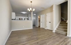 7291 WAGON WHEEL Court, Jonesboro, GA 30236