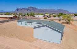 1932 S Starr Road, Apache Junction, AZ 85119