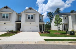 5605 Rock Place, Norcross, GA 30093