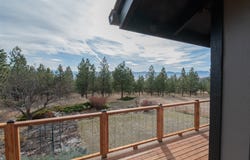 6325 Stymie Drive, Helena, MT 59602