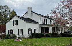 1820 Jefferson Boulevard, Point Pleasant, WV 25550