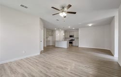 2429 Spring Side Drive, Royse City, TX 75189
