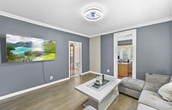 633 CHESTNUT ST, Kearny, NJ 07032