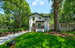 785 Murphey Street, Scottdale, GA 30079