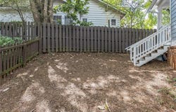 234 Carlyle Park Drive NE, Atlanta, GA 30307