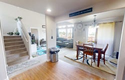1226 Saker, Casper, WY 82601