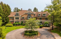 162 Mill Pond Way, Portsmouth, NH 03801