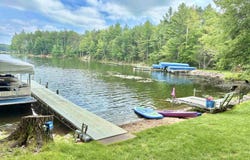 17325 WOODHAVEN Lane, TOWNSEND, WI 54175