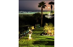 2507 S Ocean Blvd, North Myrtle Beach, SC 29582