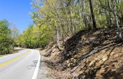 Hinton Rd, White Oak, WV 25989