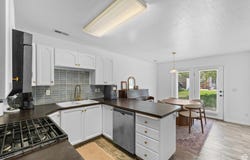 2421 N 400 E, North Ogden, UT 84414