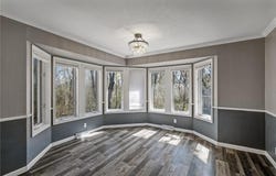 10409 Goldenrod Street NW, Coon Rapids, MN 55448