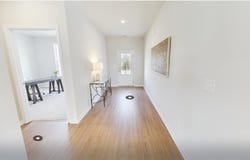 116 Yellow Birch Way, Harlem, GA 30814
