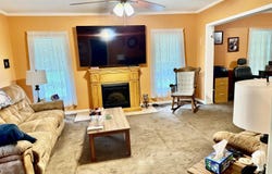 723 W Palestine Avenue, Obion, TN 38240