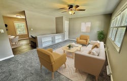 314 S Woodlawn, Burlington, IA 52601
