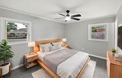 1107 Ridgewood Drive, Plainfield, IN 46168