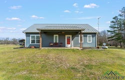 1575 County Road 3860, Hawkins, TX 75765