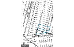 SOUTHWOOD AVENUE, BALTIMORE, MD 21206