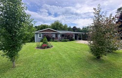 1453 Cumberland Head Road, Plattsburgh, NY 12901