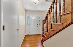 345 Glennwood Dr, Rocky Mount, VA 24151