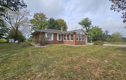 4165 Black Diamond Road, Nashville, IL 62263