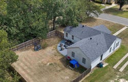 120 W Neal, Carthage, TX 75633