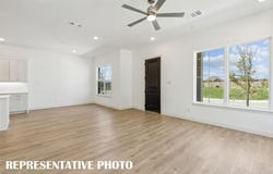 1034 Splitrock Drive, Allen, TX 75013