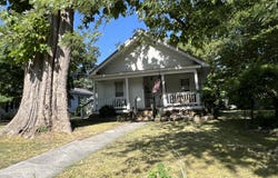 1514 S Main Street, Carthage, MO 64836